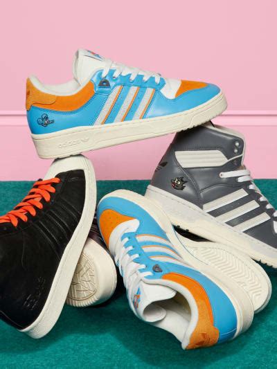 adidas Türkiye Official website 